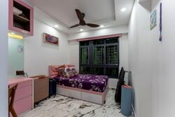 Blk 102B Alkaff Courtview (Toa Payoh), HDB 4 Rooms #532456101